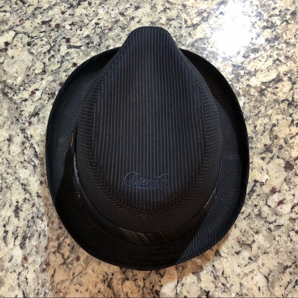 Goorin Hat - Picture 3 of 6